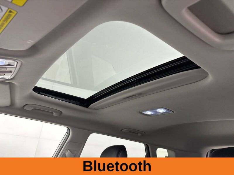 2025 Kia Soul GT-Line