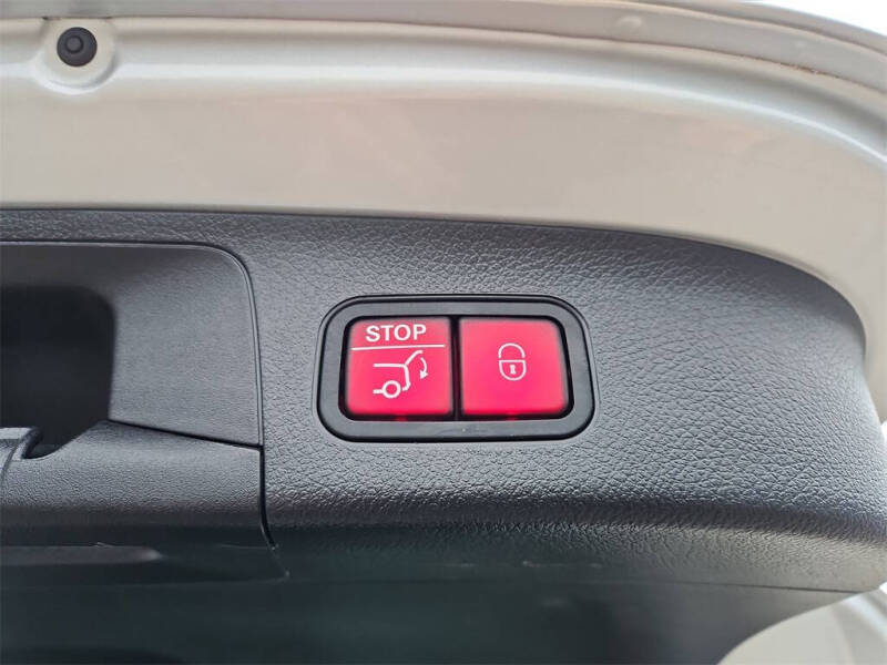 2023 Mercedes-Benz GLA AMG GLA 35