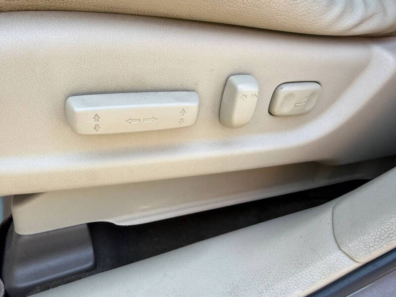 2013 Acura RDX w/Tech