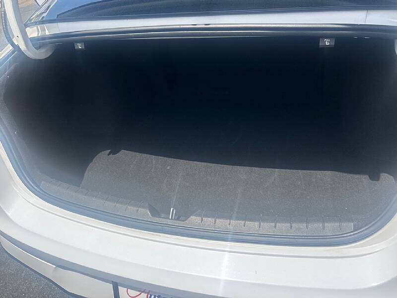 2024 Kia K5