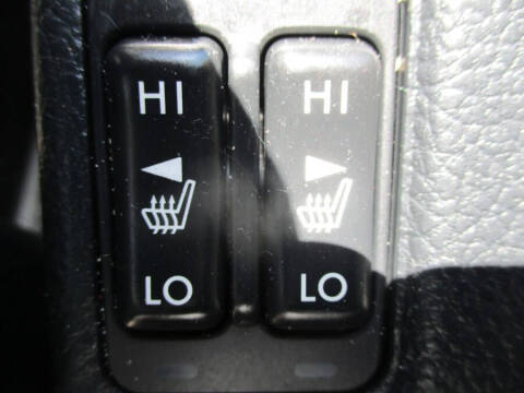 2017 Subaru Crosstrek 2.0i Premium