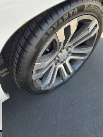 2006 Chevrolet Silverado 1500 LS