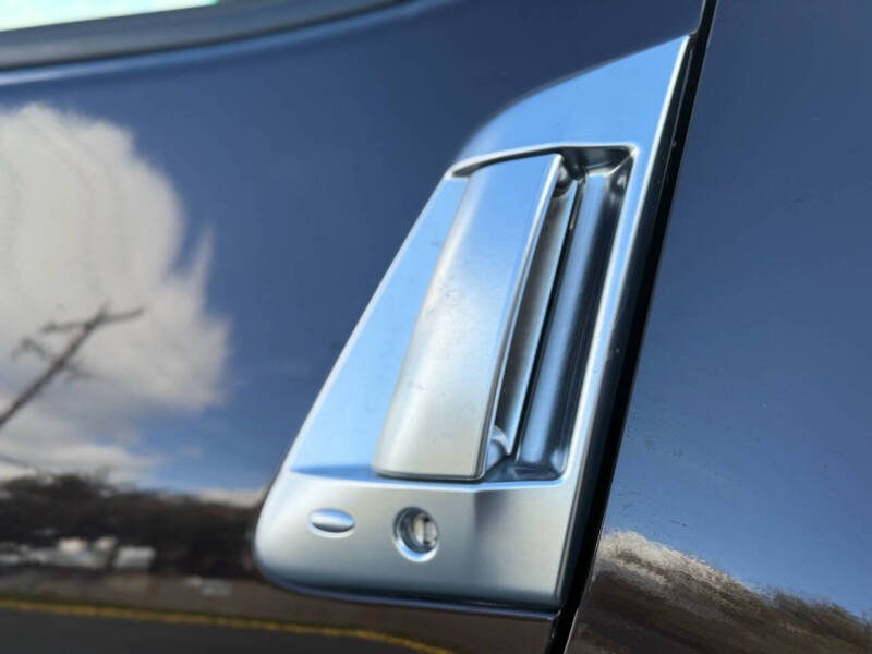 2010 Nissan 370Z