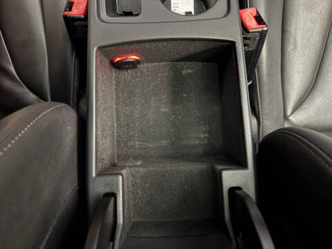 2014 Audi A5 2.0T quattro Premium Plus