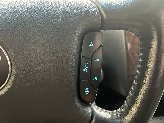 2012 Chevrolet Impala LT Fleet