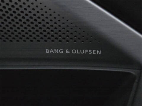 2025 Acura MDX SH-AWD w/Advance