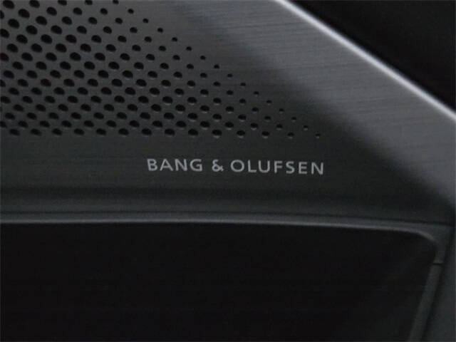 2025 Acura MDX SH-AWD w/Advance