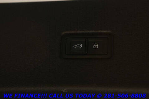 2020 Audi Q8 quattro Prestige 55 TFSI