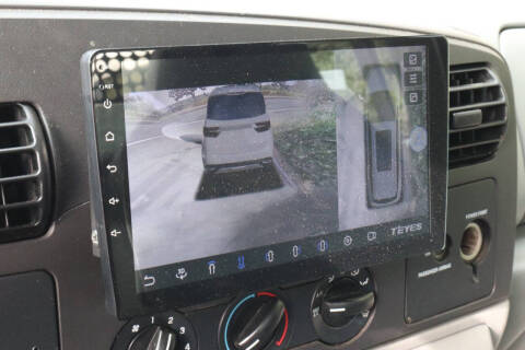 2006 Ford F-450 Super Duty