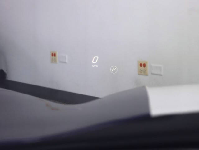 2017 Chevrolet Corvette Grand Sport