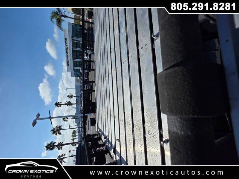 1999 AM General Hummer Wagon