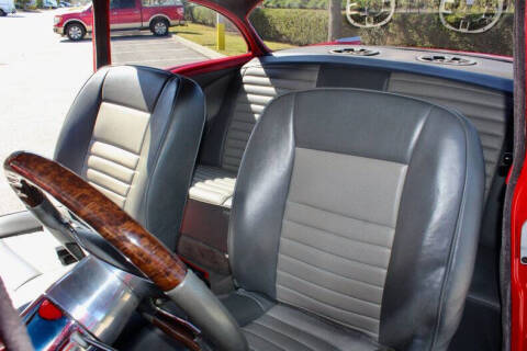 1957 Chevrolet 150