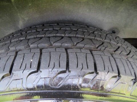 2013 GMC Savana 1500