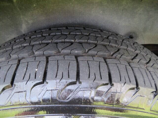 2013 GMC Savana 1500