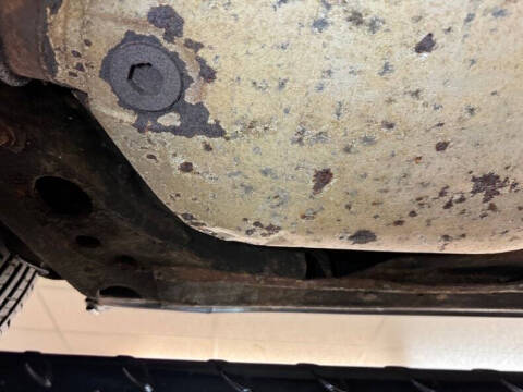 1976 Oldsmobile Cutlass