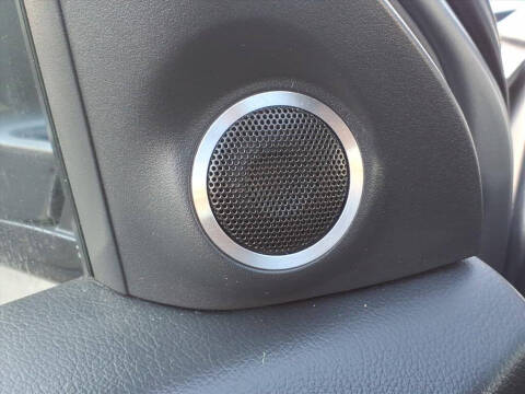 2019 Mitsubishi Outlander SEL