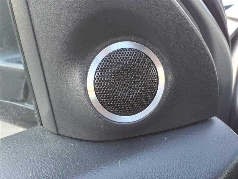 2019 Mitsubishi Outlander SEL