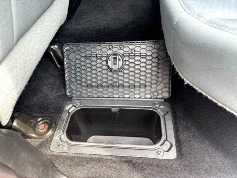 2013 RAM 1500 Express