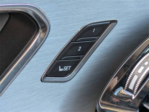 2020 Acura RDX w/Tech