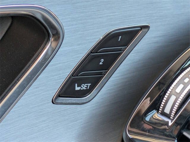 2020 Acura RDX w/Tech