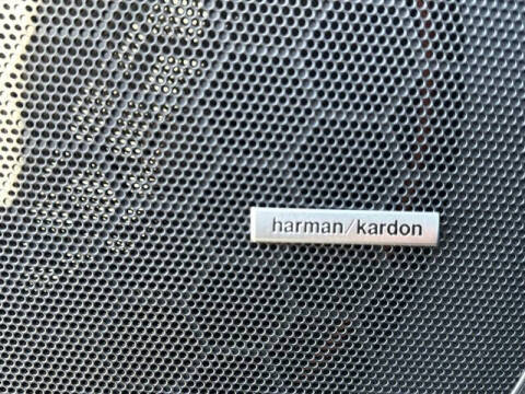 2023 Subaru Ascent Limited 7-Passenger