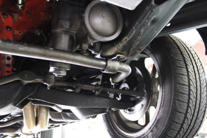 1965 Chevrolet Chevelle