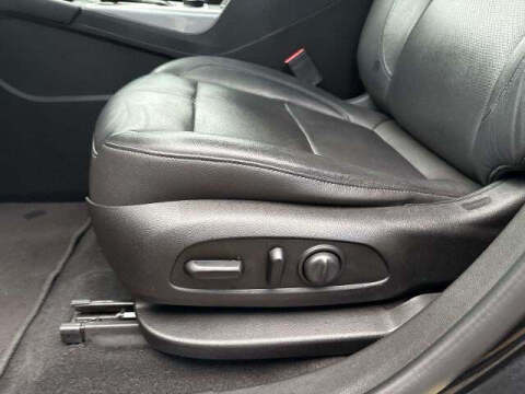 2019 Chevrolet Blazer LT