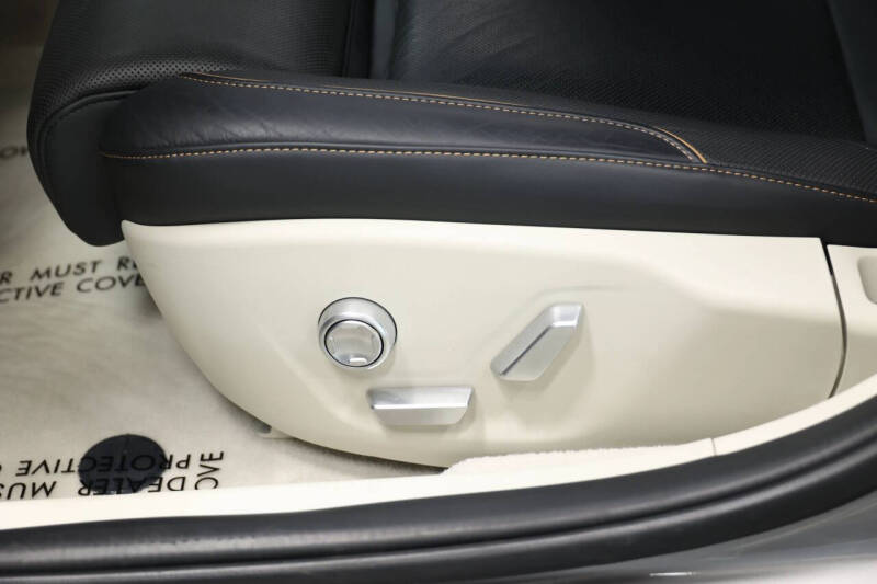 2023 Lucid Air Touring