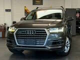 2019 Audi Q7 quattro Premium Plus 55 TFSI