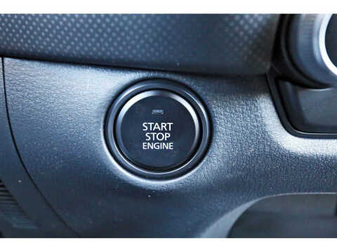 2026 Mazda CX-50 2.5 S Select
