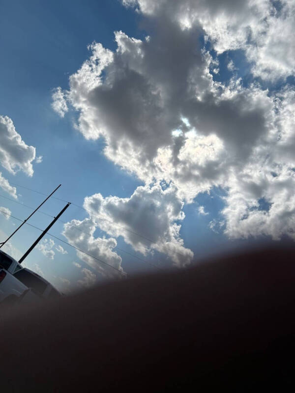 1984 Chevrolet Corvette