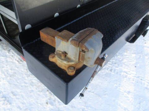 2013 Ford F-350 Super Duty XL