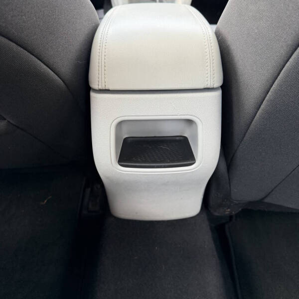 2013 Dodge Dart Rallye