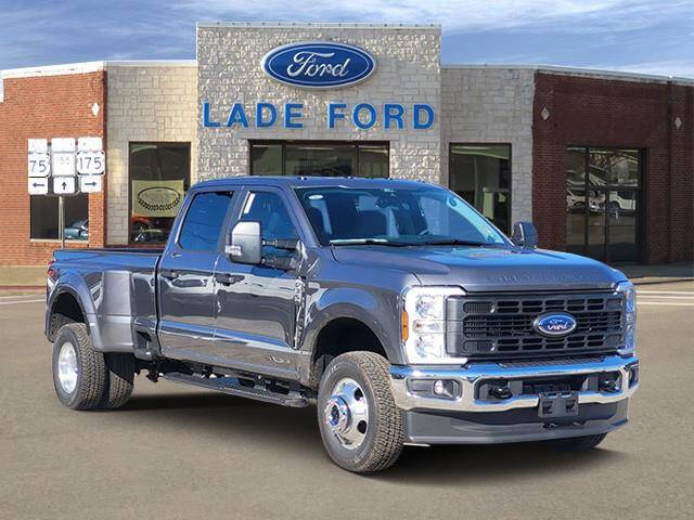 2025 Ford F-350 Super Duty for sale at Lade Ford INC in Frankston TX