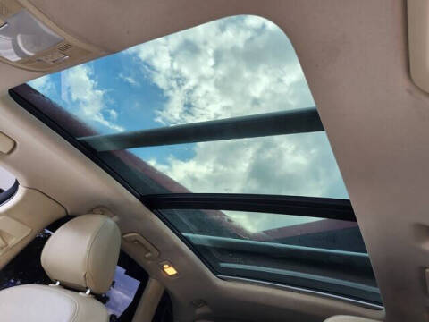 2016 Audi Q5 2.0T quattro Premium