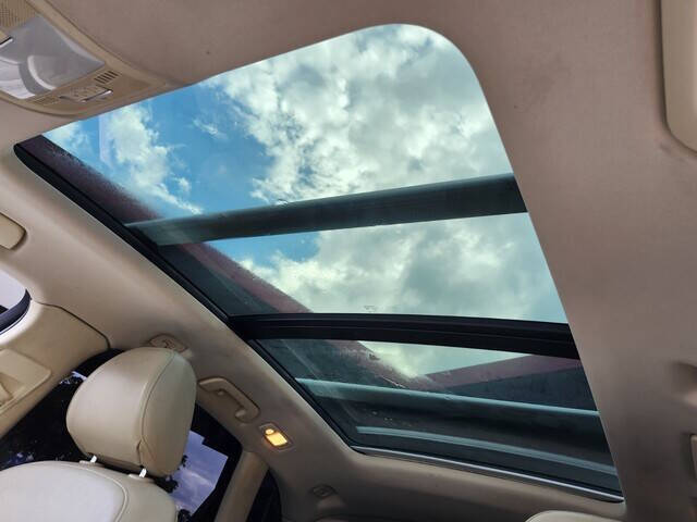 2016 Audi Q5 2.0T quattro Premium