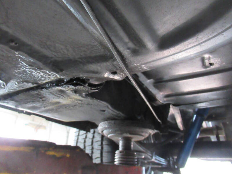 1969 Ford Shelby GT350