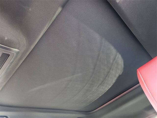 2025 Mazda CX-70 Plug-in Hybrid Premium Plus