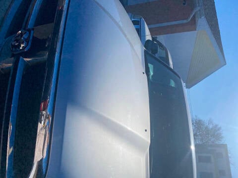 2011 RAM 1500 for sale at Ross's Automotive Sales in Trenton NJ