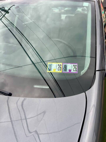 2009 Volkswagen Jetta SE