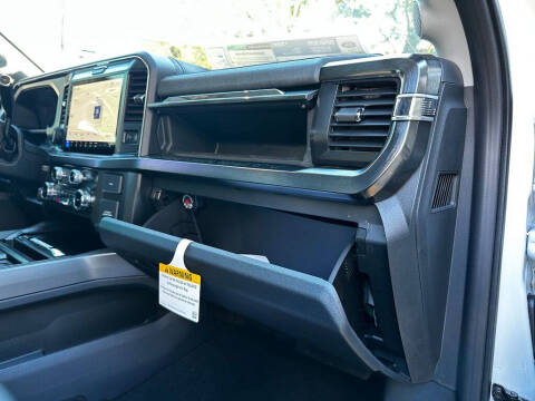 2026 Ford F-350 Super Duty