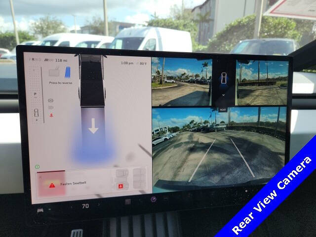 2024 Tesla Cybertruck