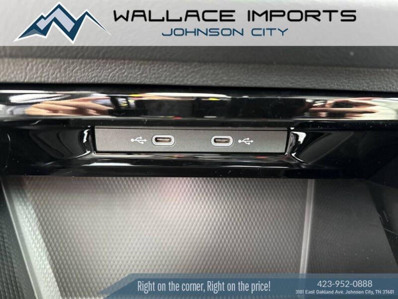 2026 Volkswagen Golf GTI S