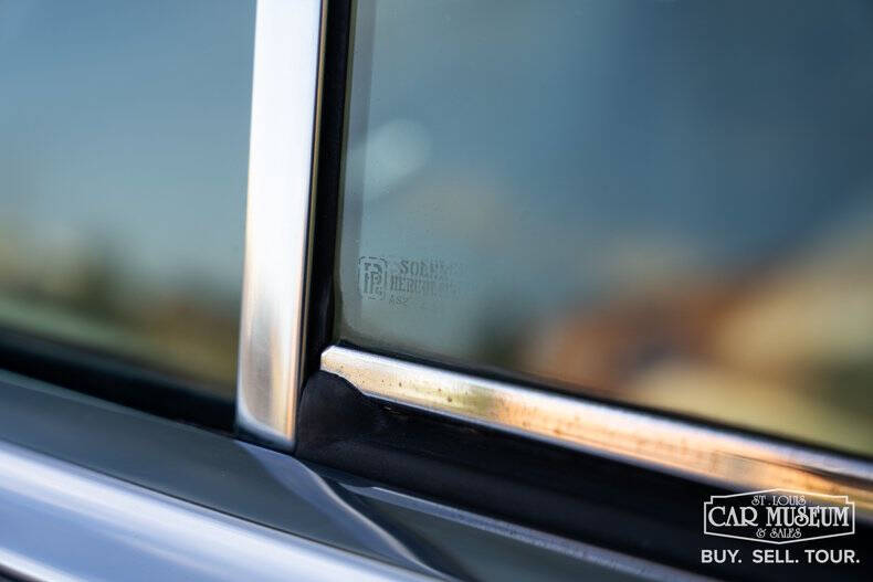 1955 Chrysler New Yorker