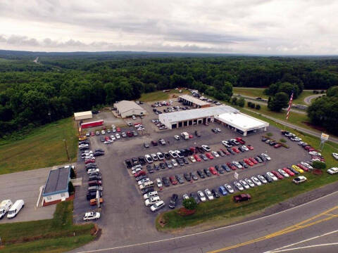 2014 IC Bus AC Series