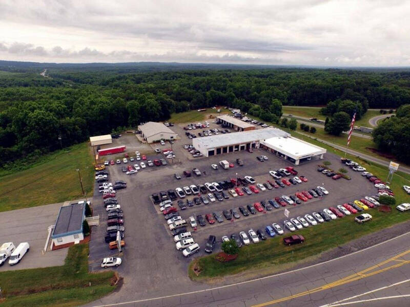 2014 IC Bus AC Series