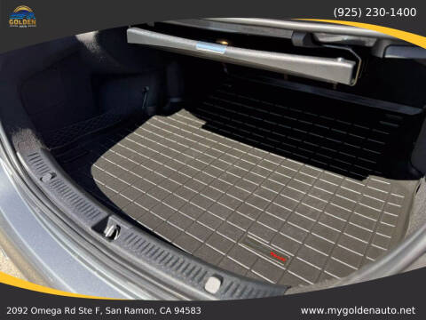 2019 Mercedes-Benz E-Class E 300