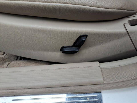 2014 Mercedes-Benz C-Class C 250 Sport