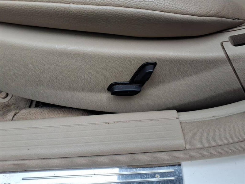 2014 Mercedes-Benz C-Class C 250 Sport