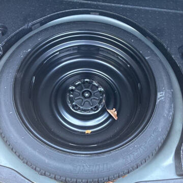 2017 Mazda MAZDA6